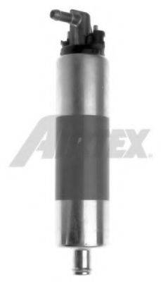 AIRTEX E10246 Топливный насос