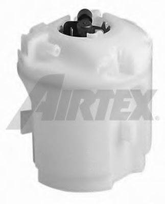 AIRTEX E10354M Топливозаборник, топливный насос