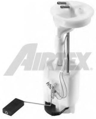 AIRTEX E10463S Датчик, запас топлива