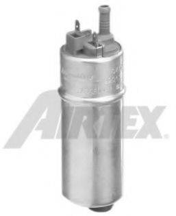 AIRTEX E10528 Топливный насос