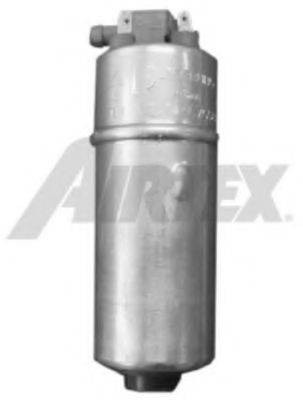 AIRTEX E10530 Паливний насос