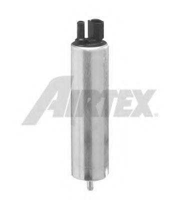 AIRTEX E10592 Топливный насос