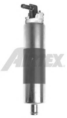 AIRTEX E10608 Топливный насос