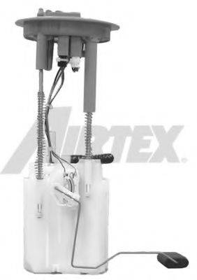 AIRTEX E10636M Элемент системы питания
