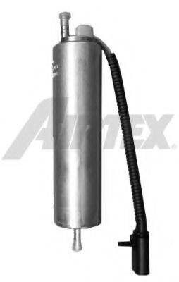 AIRTEX E10639 Топливный насос