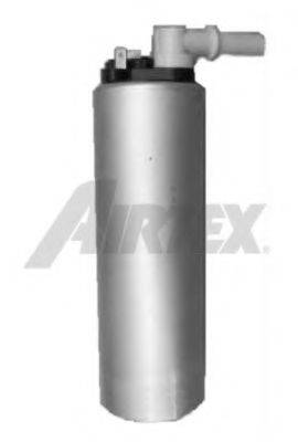 AIRTEX E10644 Топливный насос