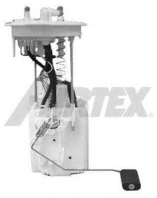 AIRTEX E10658M Элемент системы питания