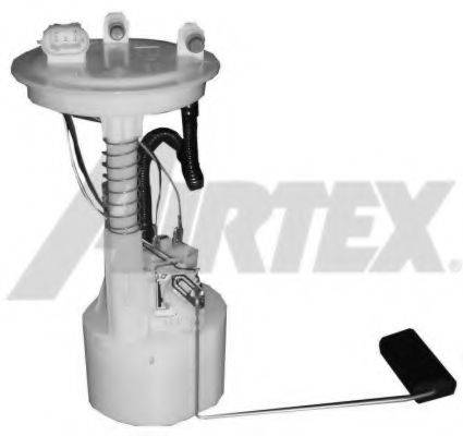 Елемент системи живлення AIRTEX E10719M