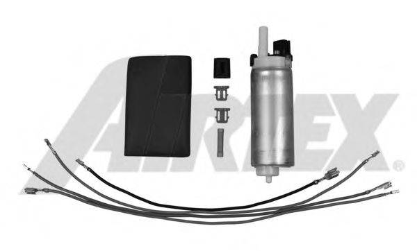 AIRTEX E8279 Топливный насос