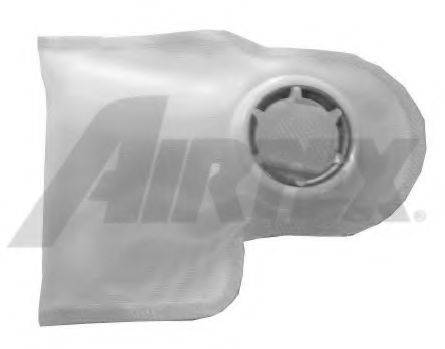 AIRTEX FS10381 Фильтр, подъема топлива