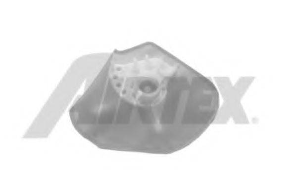 AIRTEX FS10542 Фильтр, подъема топлива