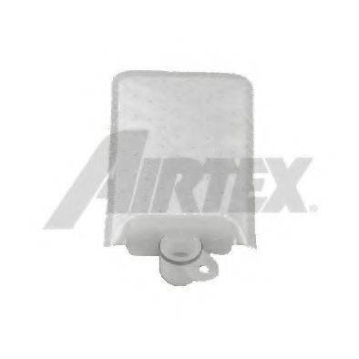 AIRTEX FS132 Фильтр, подъема топлива