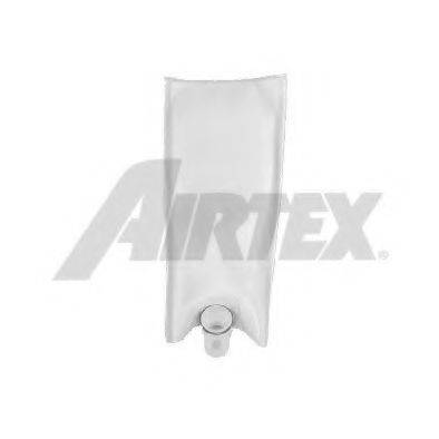 AIRTEX FS154 Фильтр, подъема топлива