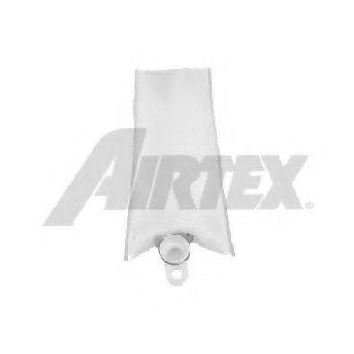 AIRTEX FS160 Фильтр, подъема топлива