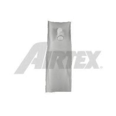 AIRTEX FS170 Фильтр, подъема топлива