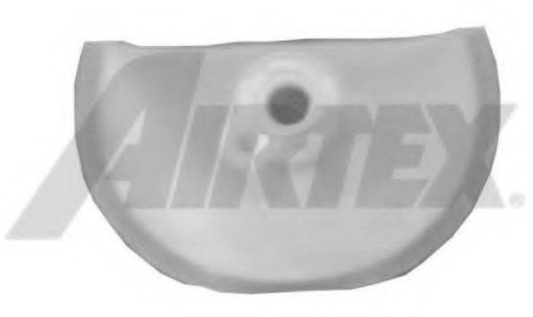 Фільтр підйому палива AIRTEX FS213