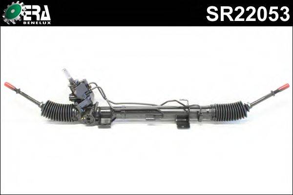 ERA BENELUX SR22053 Рульовий механізм