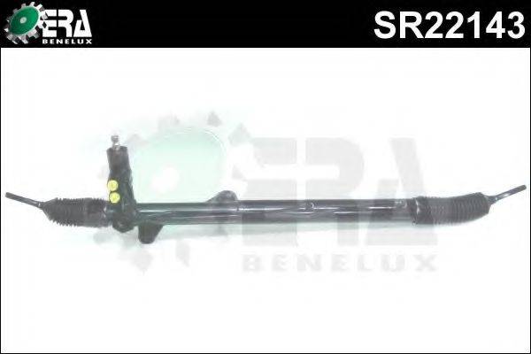 Рулевой механизм ERA BENELUX SR22143