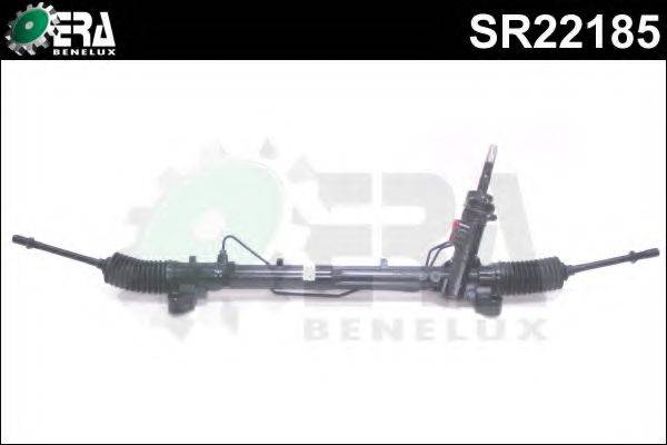 ERA BENELUX SR22185 Рульовий механізм