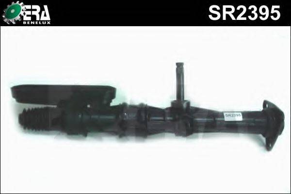 ERA BENELUX SR2395 Рулевой механизм