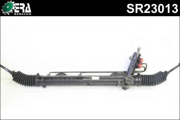 ERA BENELUX SR23013 Рулевой механизм