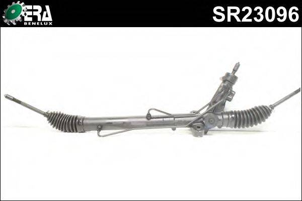 ERA BENELUX SR23096 Рулевой механизм