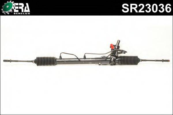 ERA BENELUX SR23036 Рулевой механизм