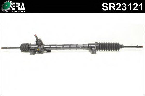ERA BENELUX SR23121 Рулевой механизм