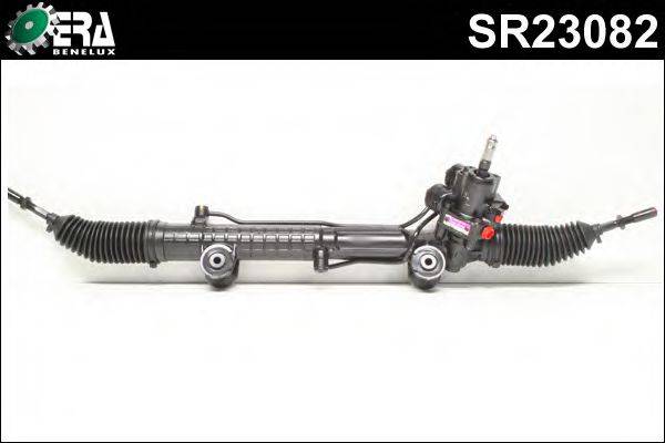 ERA BENELUX SR23082 Рулевой механизм