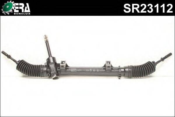 ERA BENELUX SR23112 Рулевой механизм