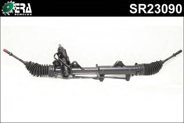 ERA BENELUX SR23090 Рулевой механизм