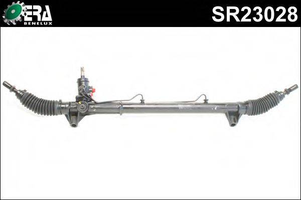 ERA BENELUX SR23028 Рулевой механизм