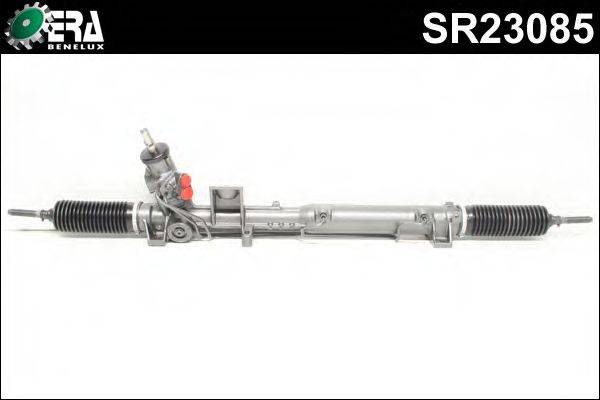 ERA BENELUX SR23085 Рулевой механизм