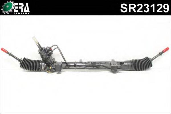 ERA BENELUX SR23129 Рулевой механизм