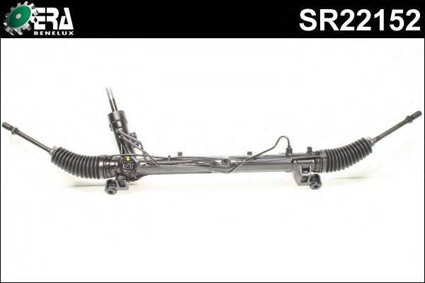 ERA BENELUX SR22152 Рулевой механизм