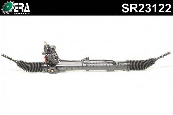 ERA BENELUX SR23122 Рулевой механизм