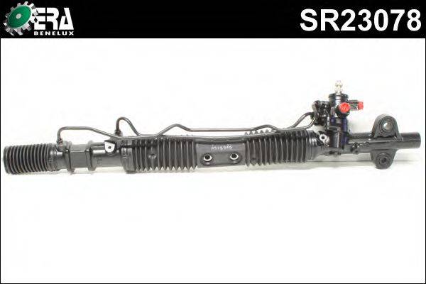 ERA BENELUX SR23078 Рулевой механизм