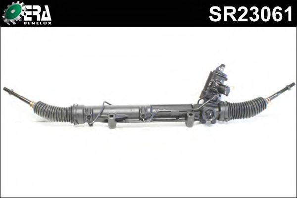 ERA BENELUX SR23061 Рулевой механизм
