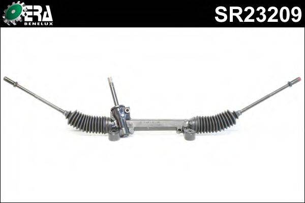 ERA BENELUX SR23209 Рулевой механизм