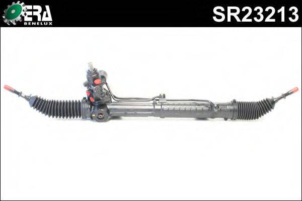 ERA BENELUX SR23213 Рулевой механизм