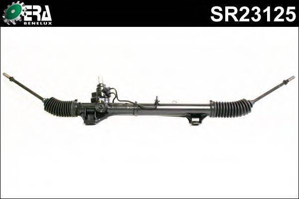 ERA BENELUX SR23125 Рулевой механизм