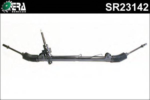ERA BENELUX SR23142 Рулевой механизм