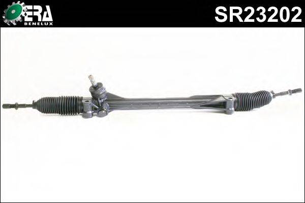 ERA BENELUX SR23202 Рулевой механизм