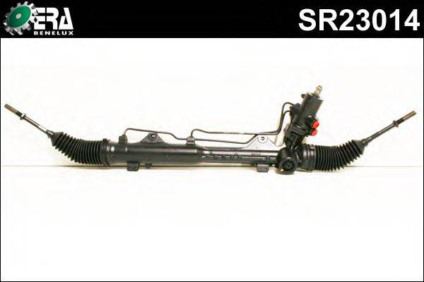 ERA BENELUX SR23014 Рулевой механизм