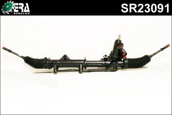 ERA BENELUX SR23091 Рулевой механизм