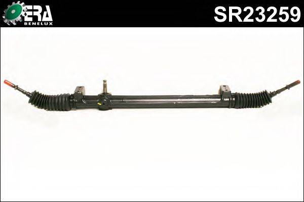 Рулевой механизм ERA BENELUX SR23259