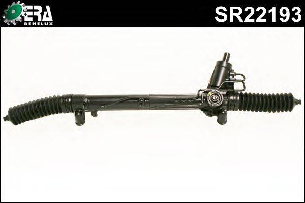 ERA BENELUX SR22193 Рулевой механизм