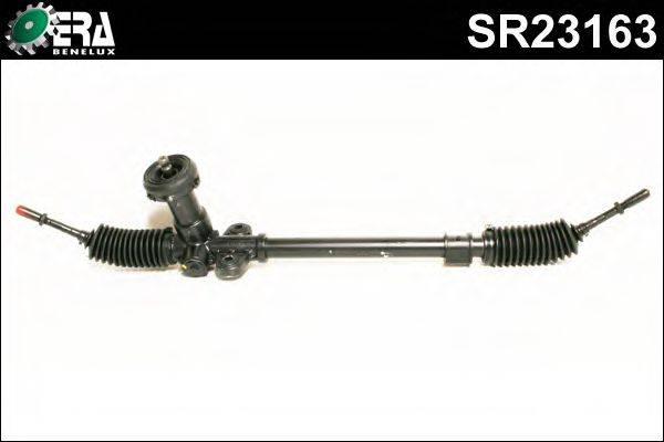 Рулевой механизм ERA BENELUX SR23163