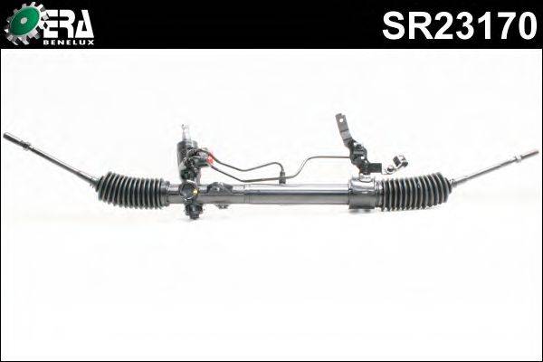 ERA BENELUX SR23170 Рулевой механизм