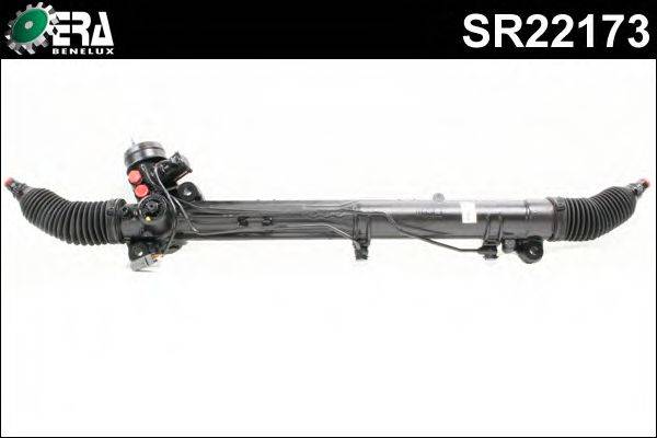 ERA BENELUX SR22173 Рулевой механизм